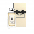 Jo Malone Jo Malone